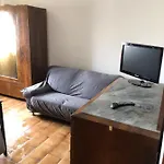 Glam House 아파트