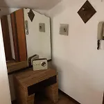 Glam House * 몬테프란도네