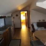 Glam House 몬테프란도네