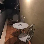 아파트 Glam House *