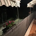 아파트 Glam House