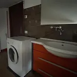 아파트 Glam House