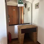 Glam House 아파트 몬테프란도네