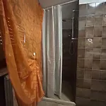 Glam House