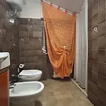 아파트 Glam House
