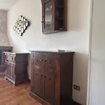 Glam House 아파트 *