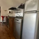 Glam House 아파트
