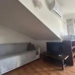 아파트 Glam House