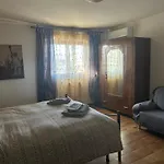Glam House 아파트 몬테프란도네