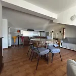 Glam House 몬테프란도네