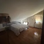 Glam House * 몬테프란도네