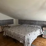 Glam House 몬테프란도네