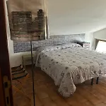 Glam House 몬테프란도네