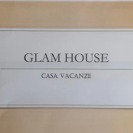 Glam House *